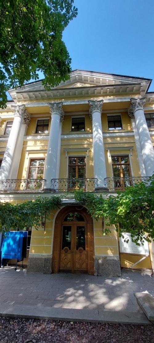 Добрый день!  Совсем забыла написать. 04