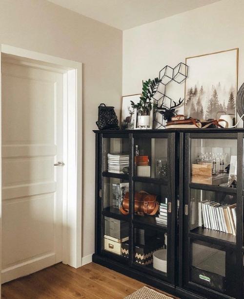 Квартира 82 кв. 07