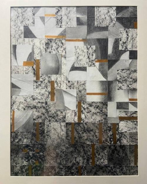 В стол.  Польза:  Открытость и честность перед пользователем. 08