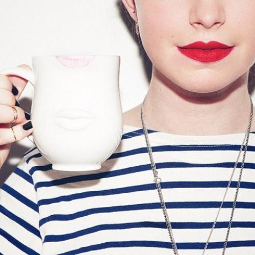 Хороший Интерьер - это Самый Мощный в Мире Антидепрессант - убежден Джонатан Адлер. 01