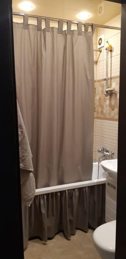 Идеи для дома. 02