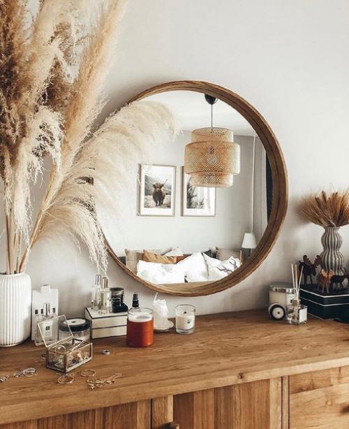 Квартира 82 кв. 02