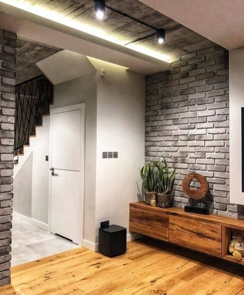 Очень впечатляет дизайн. 02