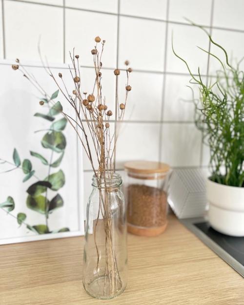 Как сделать уютной съёмную квартиру без лишних затрат? 03