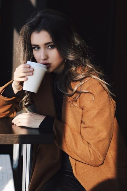 Топ - 10 любимых заведений города Омска. 01