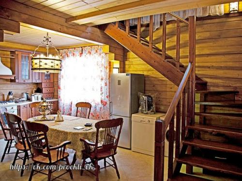 Комфорт нового уровня. 06