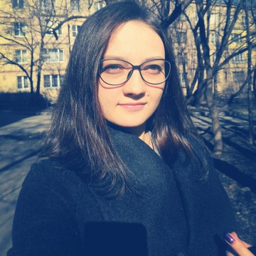 Все мы людей с говорящими фамилиями или именами встречали.  