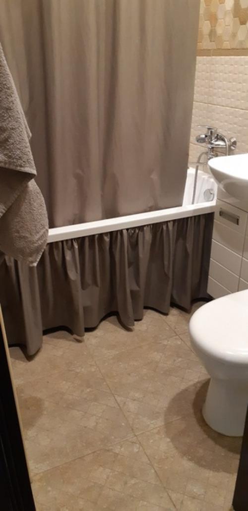 Идеи для дома.