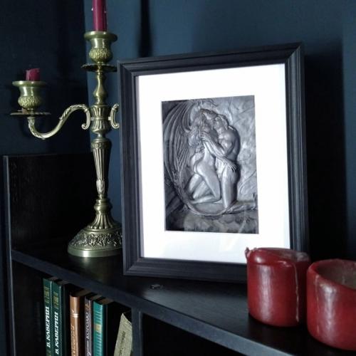 А вы следуете моде или придерживаетесь исключительно своего вкуса? 02