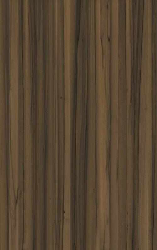 Мы представляем вам новую коллекцию Wellness. 02 Мы представляем вам новую коллекцию Wellness. 02