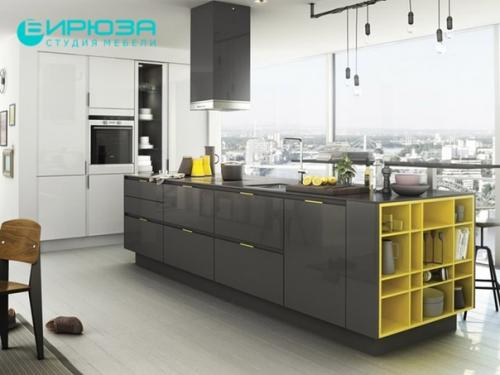 Доброго дня! На связи снова Дмитрий! 05 Доброго дня! На связи снова Дмитрий! 05