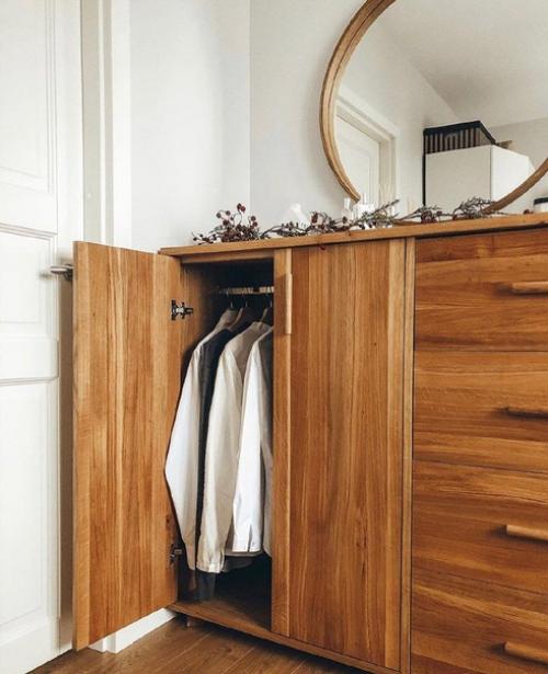 Квартира 82 кв. 01