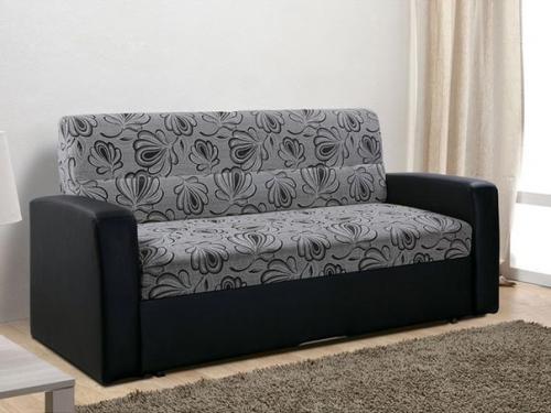 Многие задаются вопросом - как выбрать цвет дивана? 03