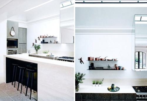 Синий, синий и синий. 02