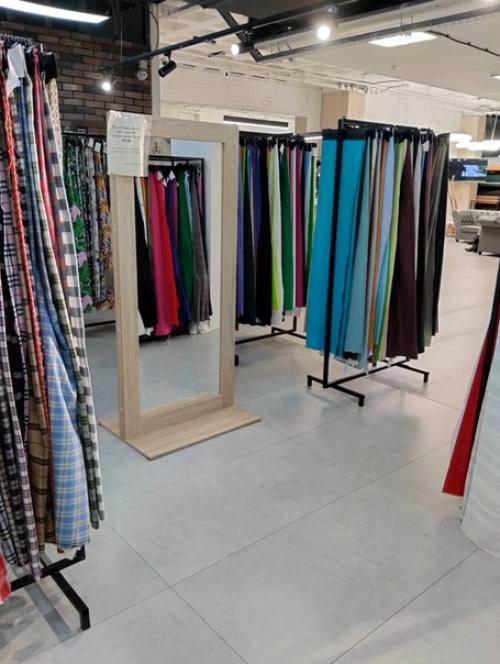 Маленькая перезагрузка без плановых встреч, но со спонтанными событиями, дает подпитку для дальнейшей работы. 07