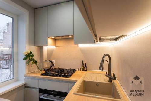 А нужна ли она? 01 А нужна ли она? 01