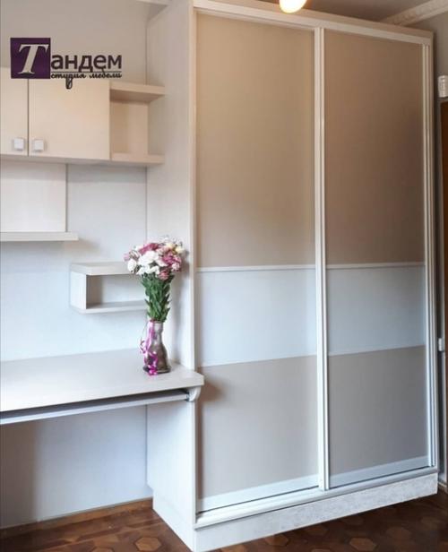 Дом - это очаг, тепло, спокойствие! 02