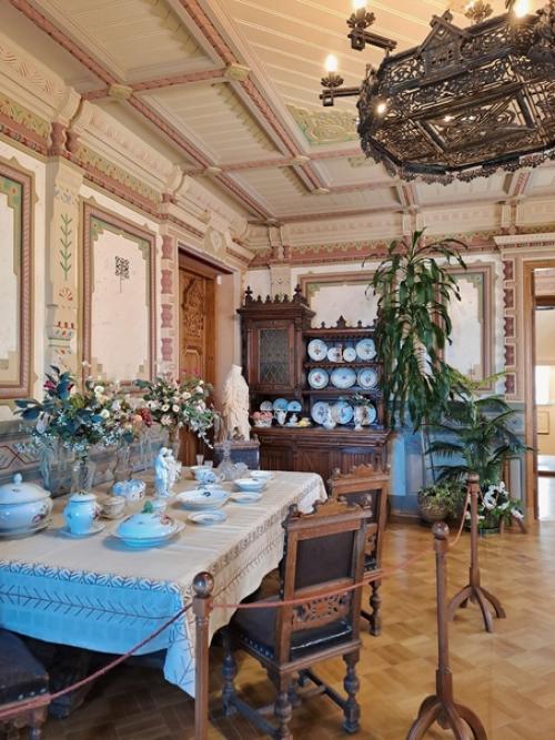 За два дня успели обойти основные достопримечательности нижнего Новгорода. 03