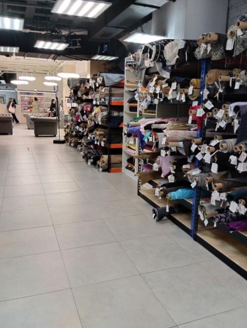 Маленькая перезагрузка без плановых встреч, но со спонтанными событиями, дает подпитку для дальнейшей работы. 06