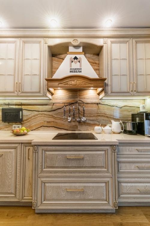 А нужна ли она? 04 А нужна ли она? 04