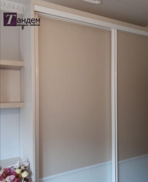 Дом - это очаг, тепло, спокойствие! 03