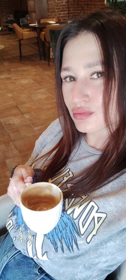 Итак, итоги весны в картинках и немного в тексте. 06