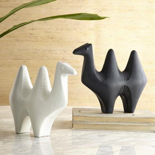 Хороший Интерьер - это Самый Мощный в Мире Антидепрессант - убежден Джонатан Адлер. 06