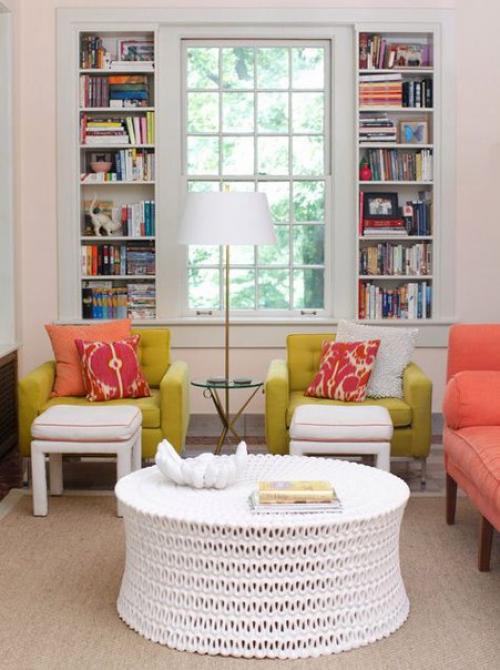 Исследуйте возможности окон? 03