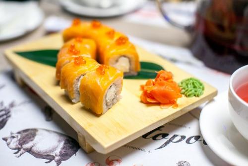 Вчера выл в Black Sea. 03