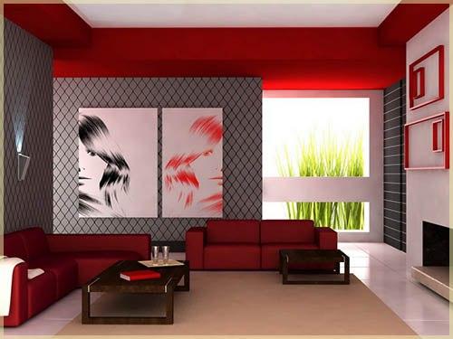 Тем, кому надоела скучная однообразная обстановка в квартире, дизайнеры рекомендуют оживить интерьер ярким фрагментом. 05 Тем, кому надоела скучная однообразная обстановка в квартире, дизайнеры рекомендуют оживить интерьер ярким фрагментом. 05