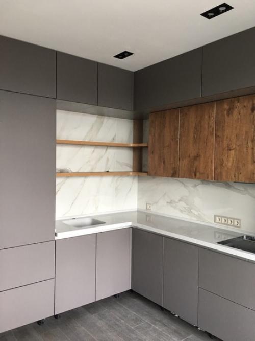 Хорошего дня!  Прекрасных, хоть и не очень теплых выходных! 06