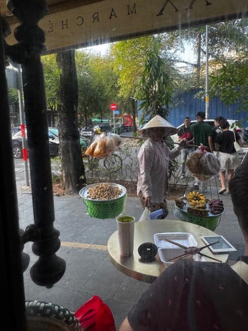 Отпуск мой позади и я работаю уже. 07