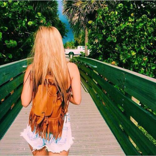 Как создать летнюю обстановку и летнее настроение? 03