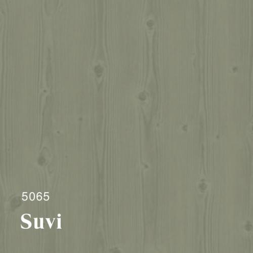 Хотите освежить свой сад или балкон? 01