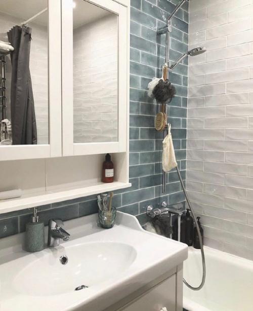 Квартира 82 кв. 08