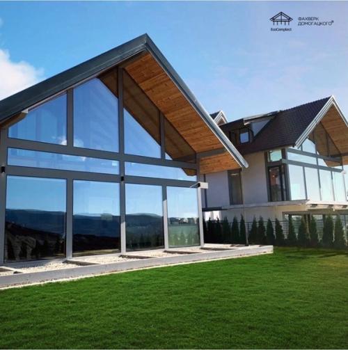 Почему мы никогда не используем глянцевый керамогранит? 05