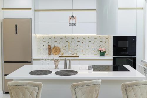 А нужна ли она? 03 А нужна ли она? 03