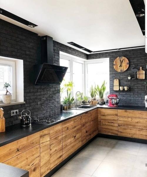 Очень впечатляет дизайн. 01