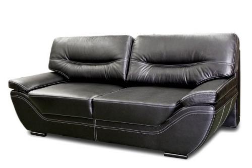 Многие задаются вопросом - как выбрать цвет дивана? 01