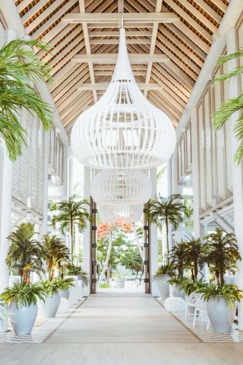 Позволить себе LUX на МАВРИКИИ. 04 Позволить себе LUX на МАВРИКИИ. 04