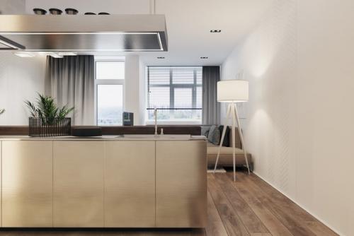 Intelligence. Espace Team. 05