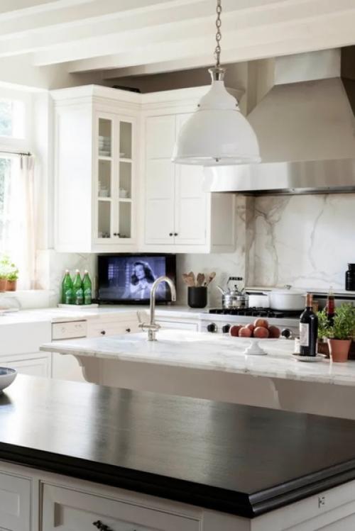 Дом нэнси мейерс. 08