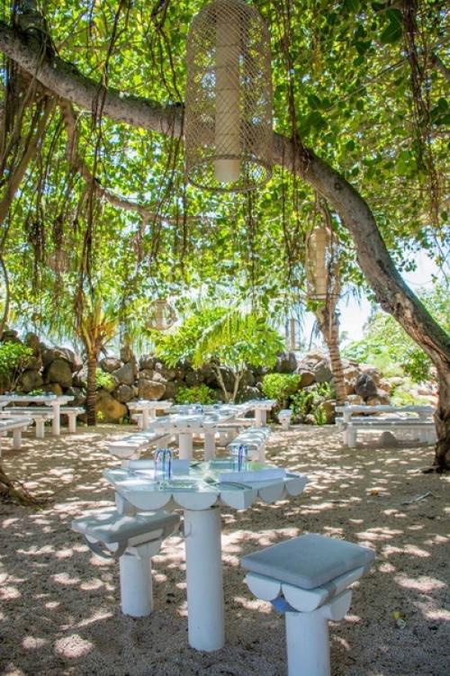 Позволить себе LUX на МАВРИКИИ. 09 Позволить себе LUX на МАВРИКИИ. 09