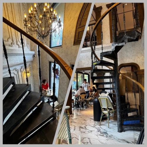 Отпуск мой позади и я работаю уже. 06