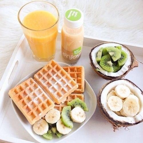 Как создать летнюю обстановку и летнее настроение? 01