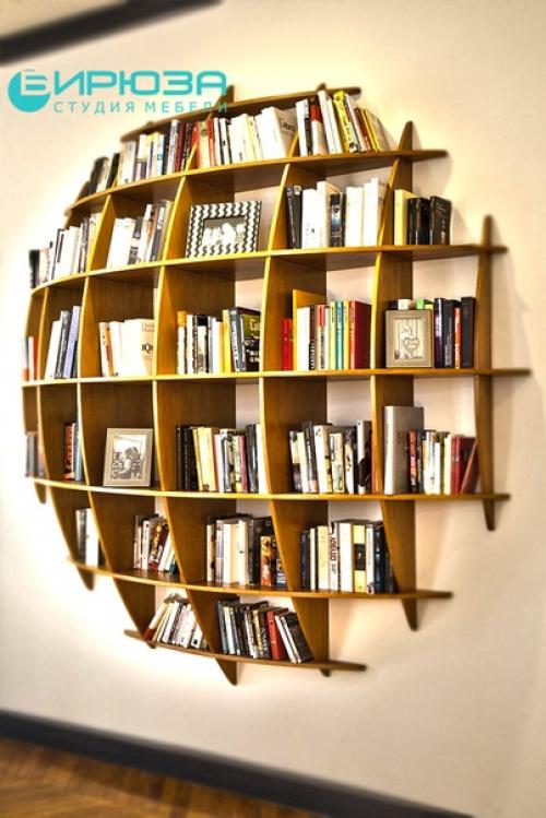 Доброго дня! На связи снова Дмитрий! 01 Доброго дня! На связи снова Дмитрий! 01