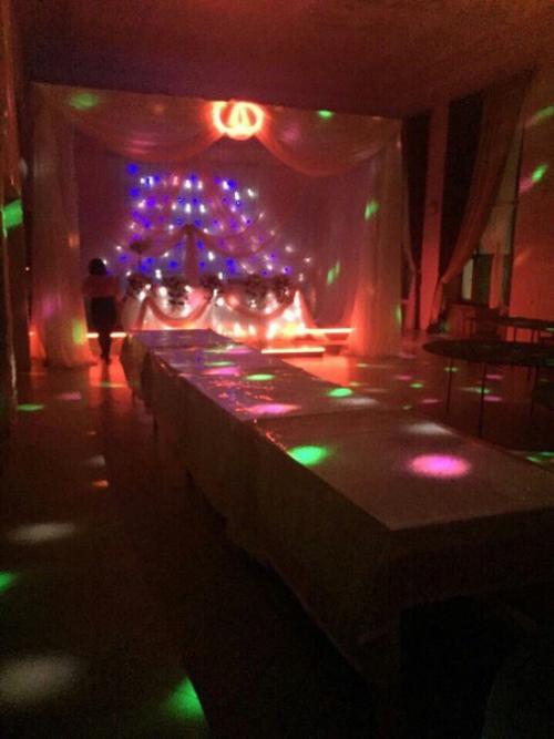 Уважаемые жители и гости нашего города! 02