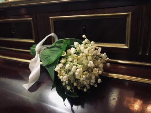 С корабля на бал. 08