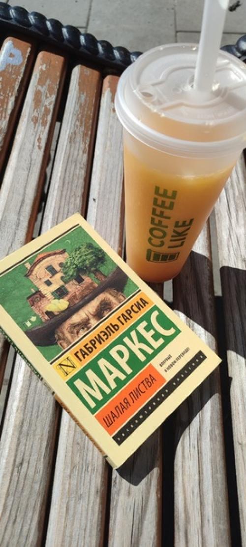 Итак, итоги весны в картинках и немного в тексте. 08