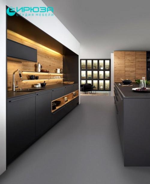 Доброго дня! На связи снова Дмитрий! 06 Доброго дня! На связи снова Дмитрий! 06